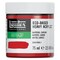 Liquitex Bio-Based Heavy Acrylic Paint - Naphthol Crimson, 75 ml